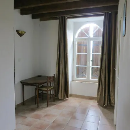 Couette-café D'hôtes Du Moulin De La Chaussee 3*