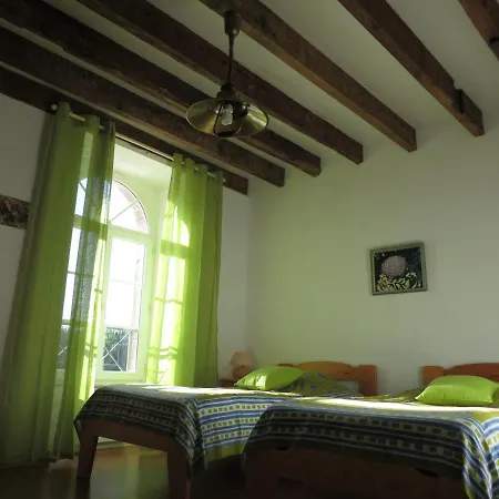 D'hôtes Du Moulin De La Chaussee 3* Saint-Denis-d'Orques