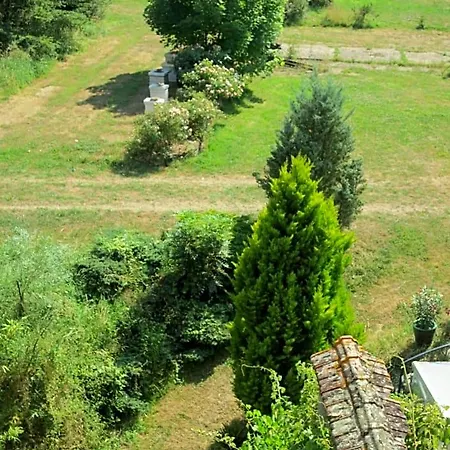 D'hôtes Du Moulin De La Chaussee 3*