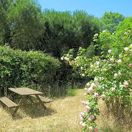 Alojamento de Acomodação e Pequeno-almoço D'hôtes Du Moulin De La Chaussee