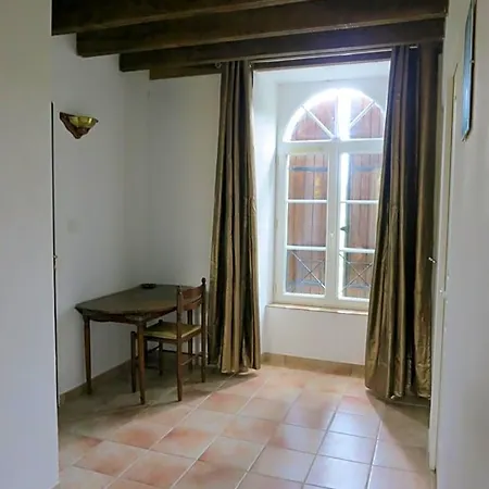 D'hôtes Du Moulin De La Chaussee Alojamento de Acomodação e Pequeno-almoço Saint-Denis-d'Orques
