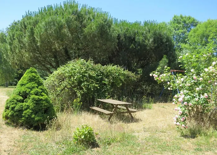 D'hôtes Du Moulin De La Chaussee Couette-café