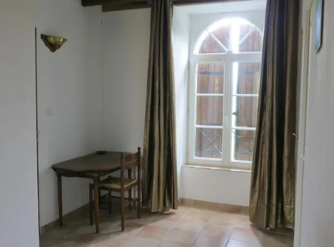 Couette-café D'hôtes Du Moulin De La Chaussee 3*